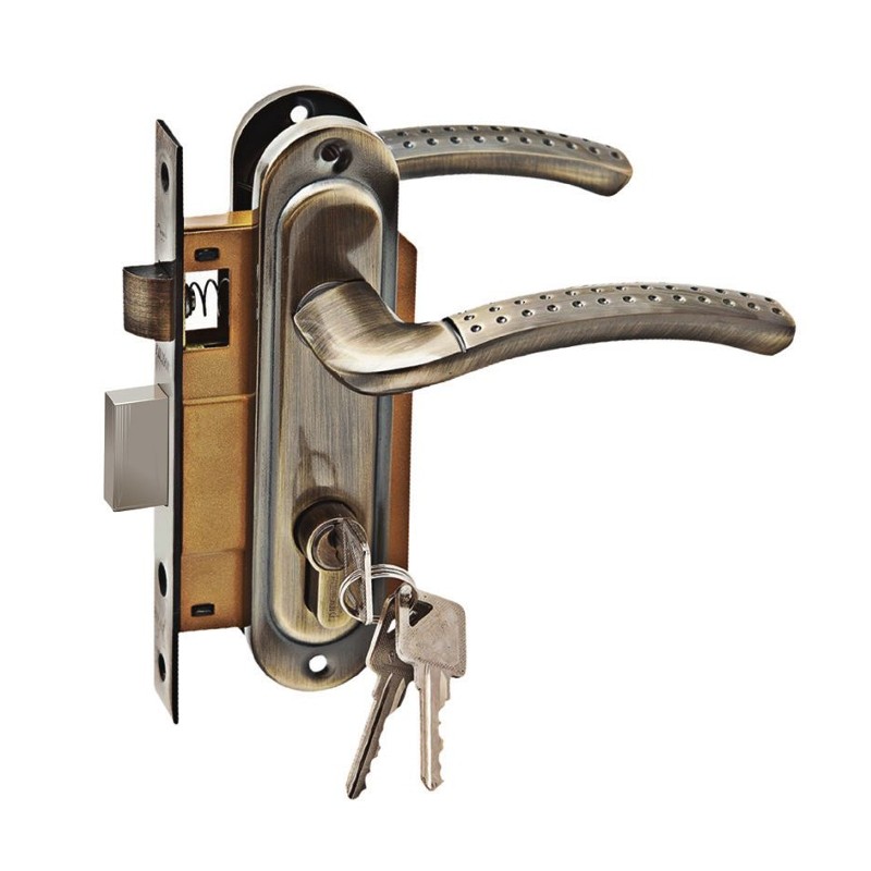 ����� ������� ������� LH 5040-59AB ������ Palidore